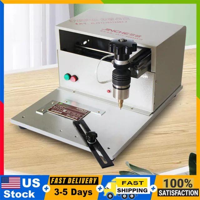 MF2028-100 - 100W CO2 Laser Engraver Cutting Machine with 20'' x 28''  Working Area