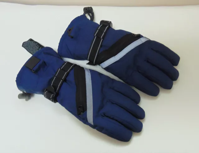  OIGOGOI 7.4V 3000MAH Rechargeable Li-ion Batteries for Heated  Gloves (2pcs Included) : Health & Household