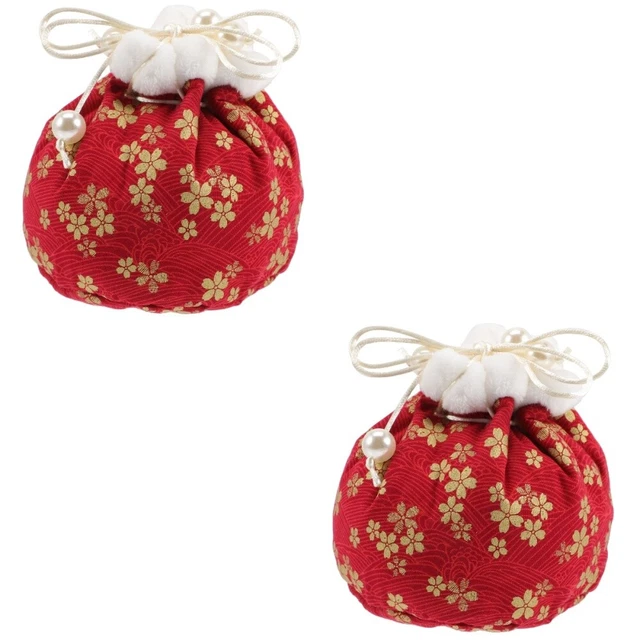Set 2 Coperture Bottiglie Termiche Per La Casa Accessori Outdoor Inverno