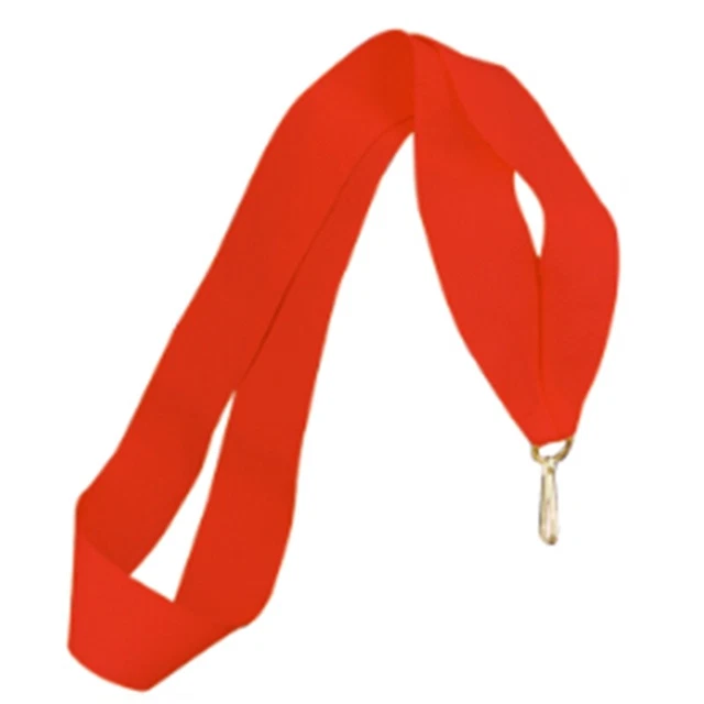 30 Pieces Medal Ribbons Award Neck Ribbons Medal Lanyards Medal Lanyards wi B9Y9