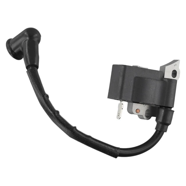 FOR STIHL STRIMMER Ignition Coil Module FS38 FS55 HL45 HS75 HL45 HS45