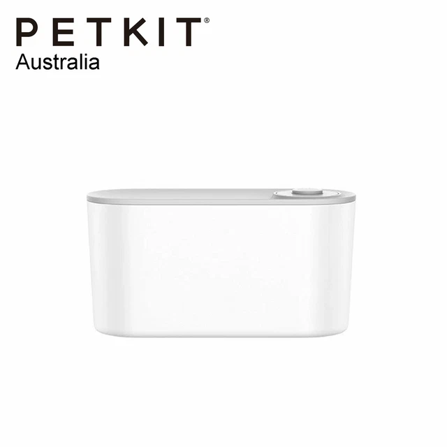 PETKIT Retractable Storage Lint Roller Hair Remover AU STOCK 2