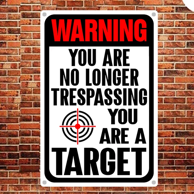 La Ragazza Si Stancò Di Nascondere La Sua Calvizie E Si Rasò La Testa Per Mostrare Che Sembrava Bella Senza I Suoi Capelli