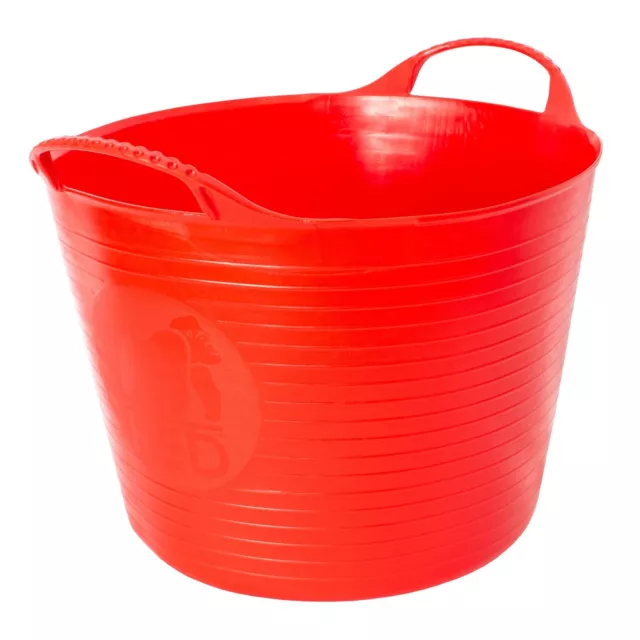 Gorilla Tub® Small 14L 3