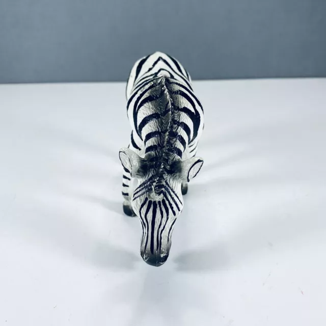 Bullyland 63501 Zebra Mother 2