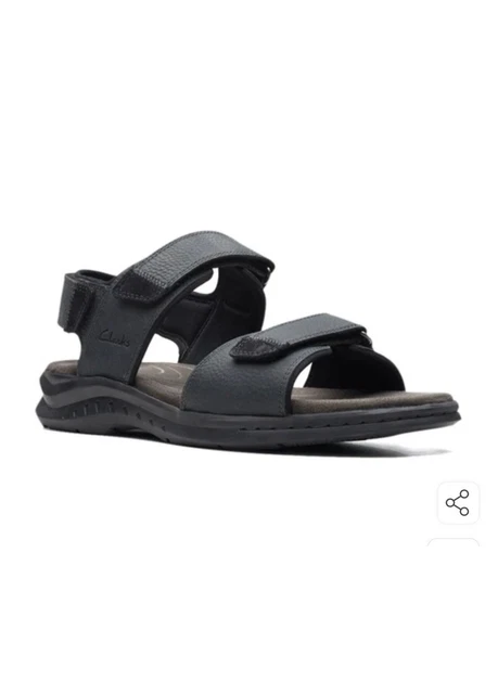 Sandals & Beach Shoes, Men's Shoes, Men, Clothes, Shoes