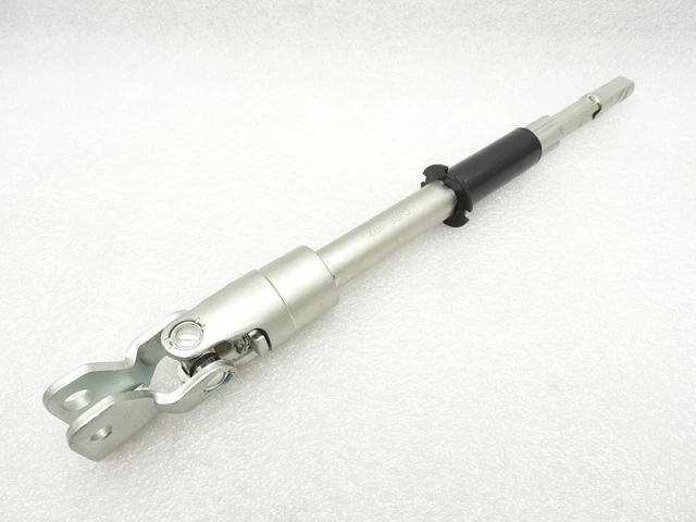 Schiebetür Kontaktschalter - Für Nissan NV400, Opel Movano, Renault Master