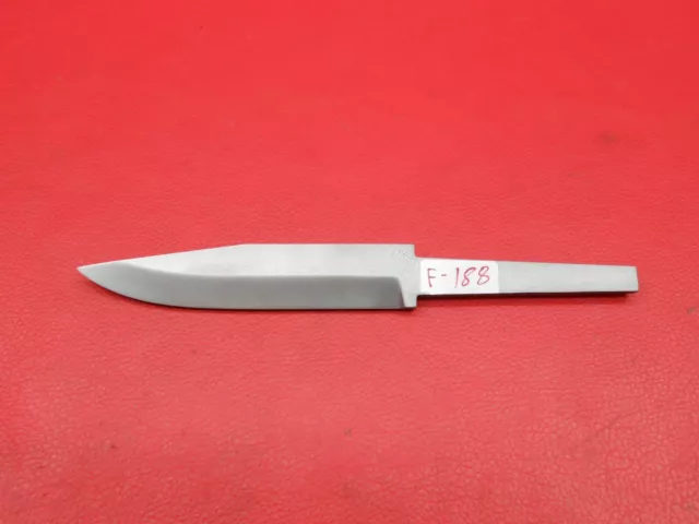 DDP MANUAL FOLDING SHAVING KNIFE BEARD CUTTER SHAVER STRAIGHT EDGE BARBER  RAZOR UP TO 22 BLADES (SET OF 11 BLADES) 