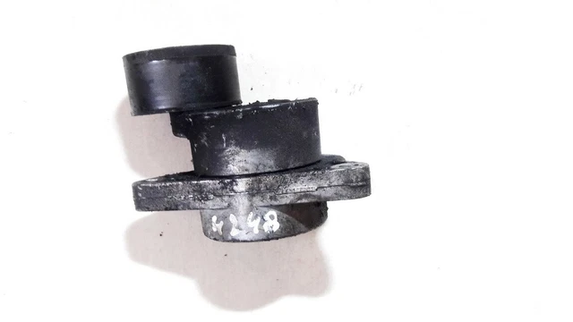 0802410121 Tendeur de Courroie Set  for Renault Espace 2002 FRF1106246-07