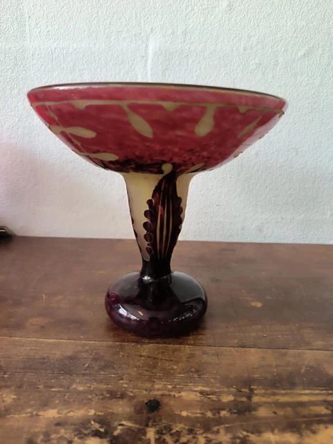charles-schneider-le-verre-fran-ais-coupe-18-cm-art-d-co-eur-1-200