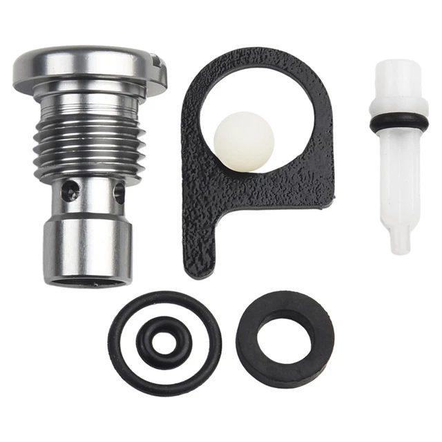 Pushing Lever(B) Compatible With For NR83A For NR83A2 (S