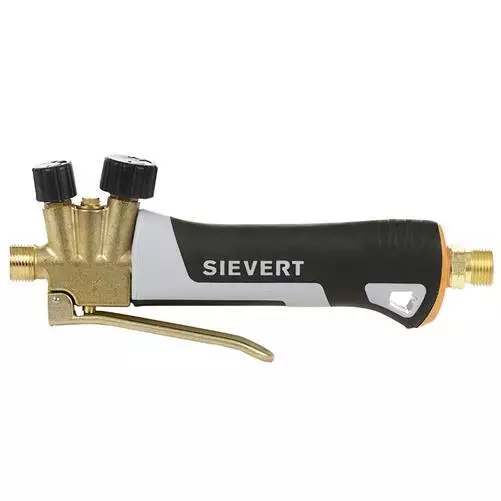 Sievert Pro 88 Torch Handle PRMS3488