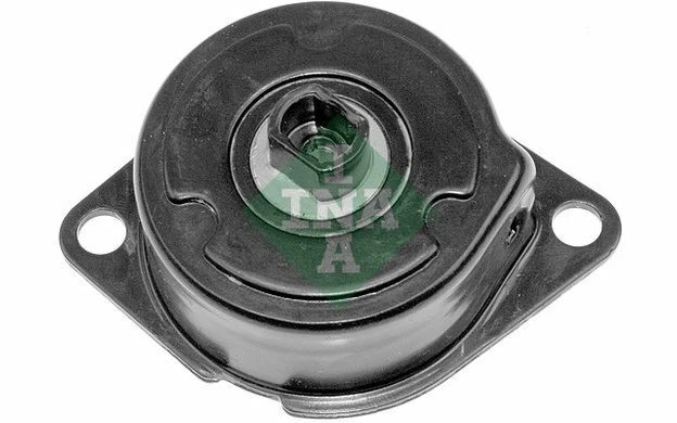 INA Galet tendeur pour VOLKSWAGEN POLO 534 0188 10 - Pièces Auto Mister Auto