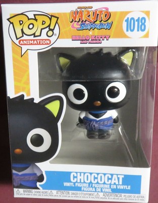 funko pop 1018