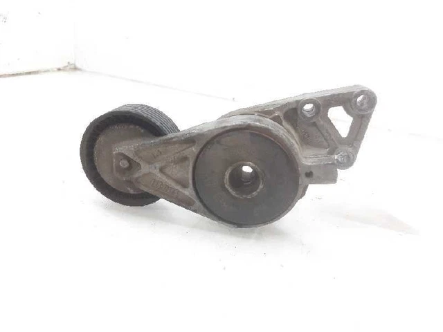 06A903315E galet tendeur pour SEAT TOLEDO II 1.8 20V 1998 5640376 2