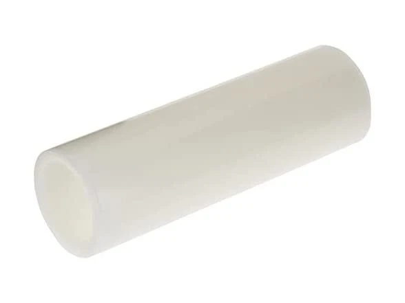 Incom RE1179 6-Inch By 10-Feet RV Awning Repair Tape 6 Inch x 10 Foot