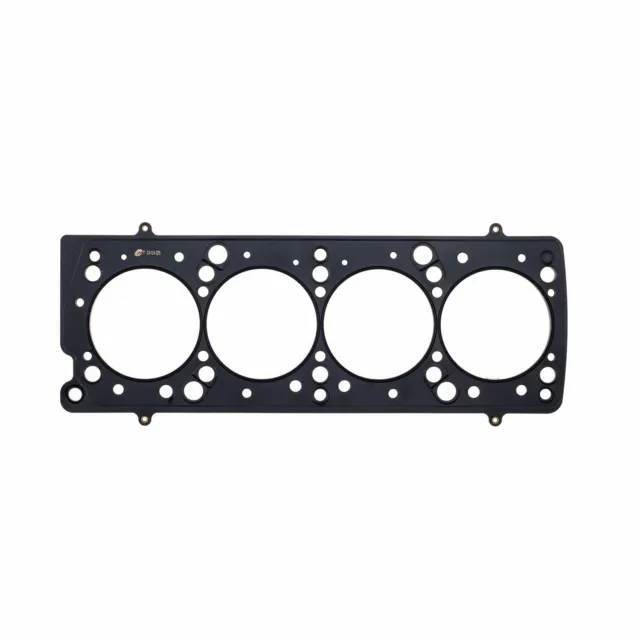 COMETIC MLS DICHTUNG FÜR LANCIA / FIAT DELTA 4 ZYL. 8-16V 85x1.9mm C4124-075