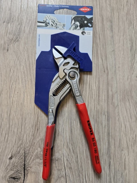 Grande Pince à Cheveux : Un Accessoire Haut De Gamme Pour