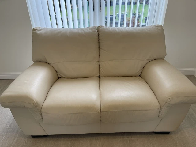 Dfs alderley sofa deals