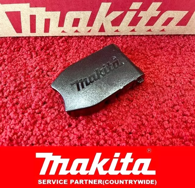 NEW Genuine Makita 453974-8 Suitcase Clasp for all MAKPAC type 1/2/3/4 case  box latch catch lock