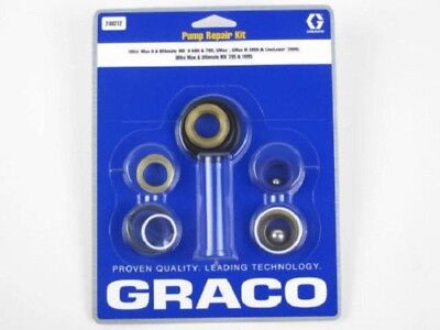 Graco Harness Transducer for LineLazer 3400 Series 15F782 