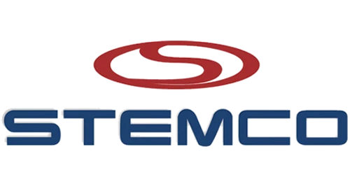 Stemco 340-4195 6 HOLE PROPAR HUB CAP