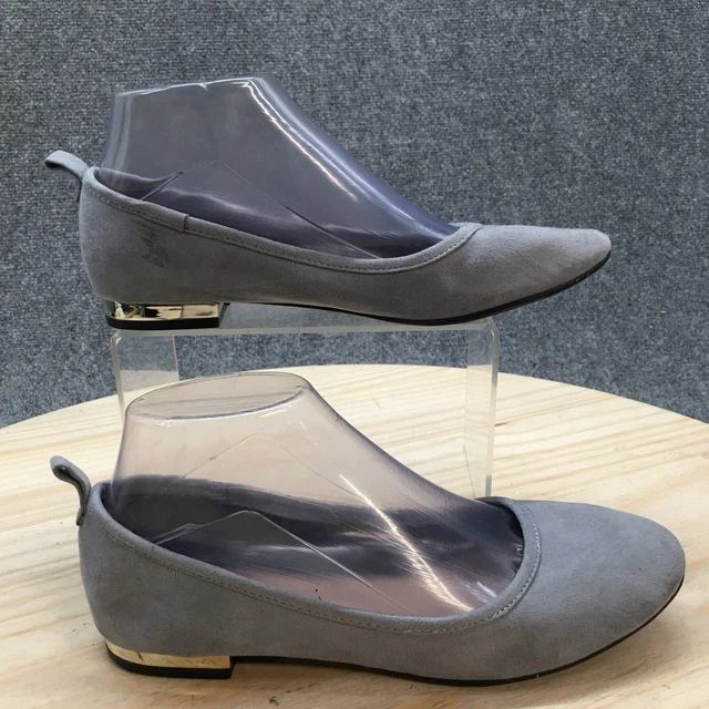 Aldo vallota sneaker sale