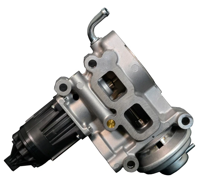 Produktbild von Scheinwerfer H4 Blinker Weiß Links Passt Für Mitsubishi L200/Triton Ab