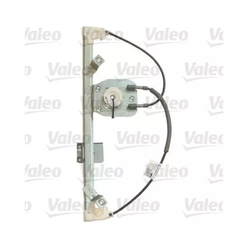 1 Fensterheber VALEO 850996