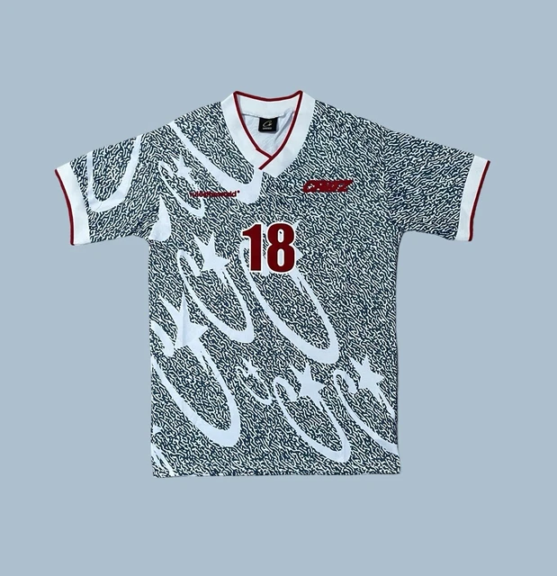 ESZP offers Corteiz Short Sleeve