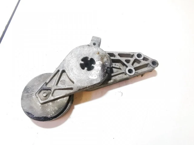 058903133 Tendeur de Courroie Set  for Audi A4 1996 FRF1380184-13