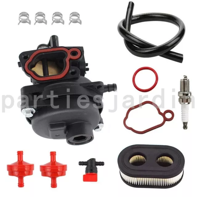 12avb2a2707 online