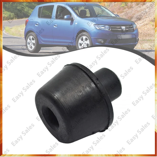 Feu Arrière MagnetiMarelli Droite pour BMW 3 E91 335 330 325 323 320