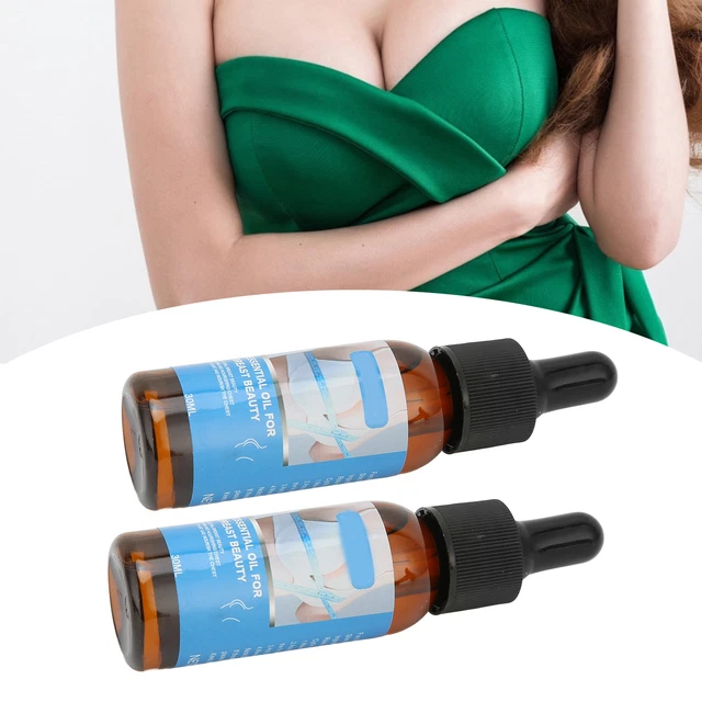 2x aceite esencial de aumento de senos aceite esencial de aumento de senos GSA