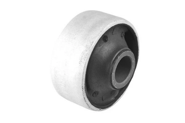 Manchon De Fixation De Bras Transversal VAICO V10-1230 - Compatible VW - Neuf D'origine
