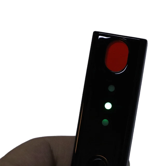 Detection Pen Anti-Sneak Anti-Abhör Anti-Tracking Detection Pen OBD