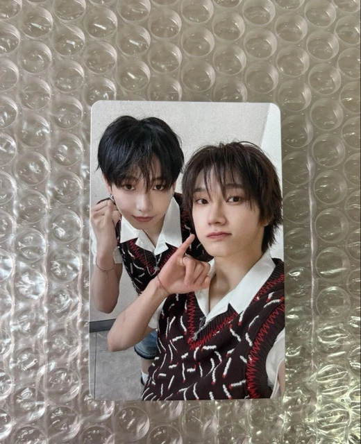S　BOY NEXT DOOR BOYLIFE JAEHYUN CD Amazon.co.jp: BOYLIFE (限定盤)(JAEHYUN盤): ミュージック