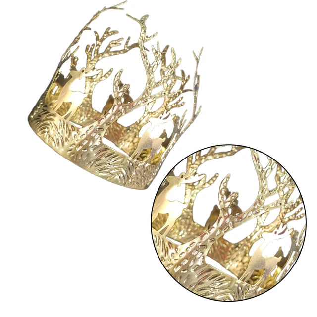 Diadème De Princesse Pour Anniversaire De 60e Anniversaire Avec Serre-tête En Forme De Chiffre 60 Et Ballons à L'hélium En Latex Violet - Décoration De Fête D'anniversaire Pour Femme