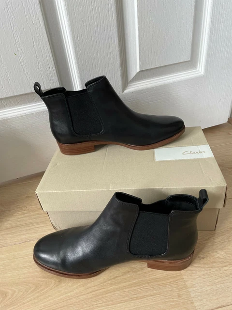 Lillia piper boots 2025