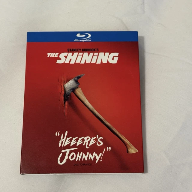 THE SHINING STAR Blu-ray Japan r1 $194.90 - PicClick AU
