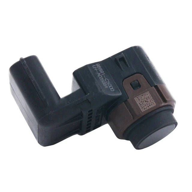 For Hyundai Kia Parking Sensor High Quality Brand New Hot Sale OE 96891-C5000