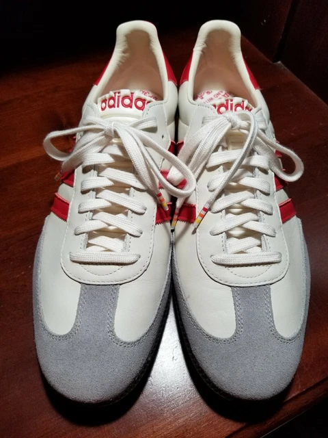 Cq2216 adidas sale