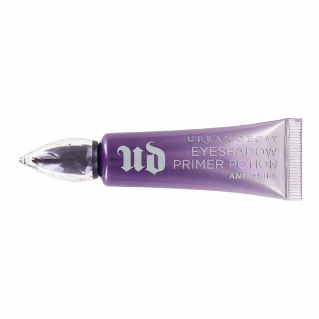 Urban Decay Lidschatten Grundierung Trank Anti-Aging