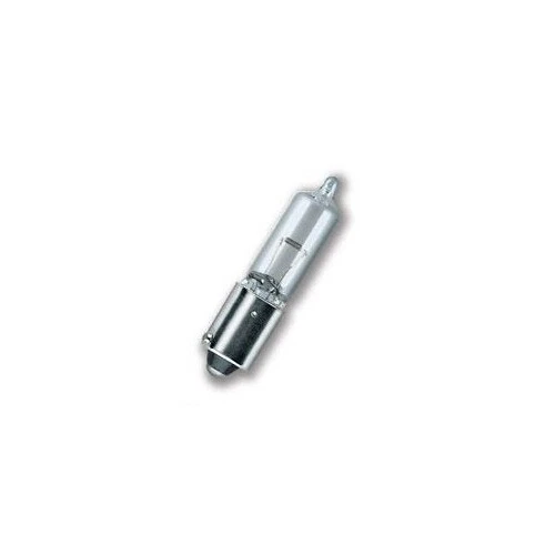 Glühlampe Innenraumleuchte Osram 64115 Original für