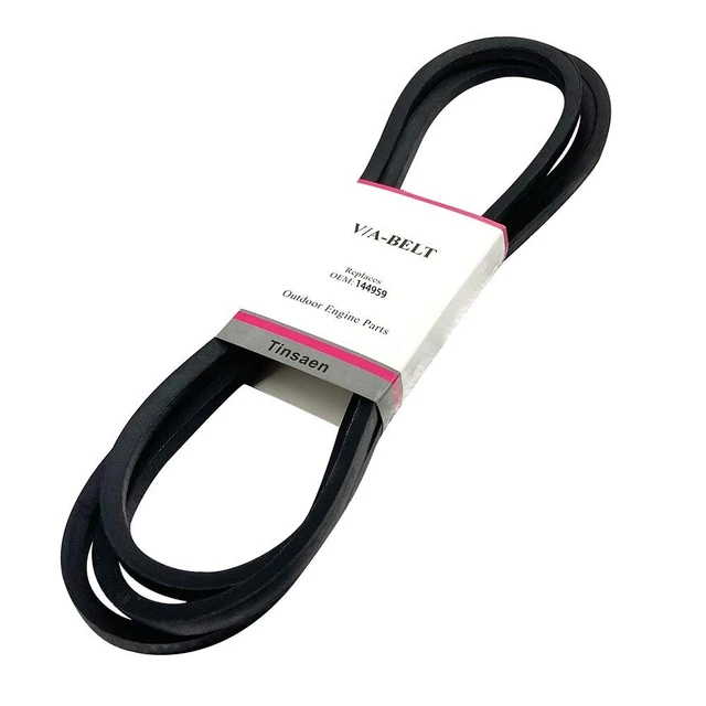 CRAFTSMAN 144959 42& Deck Belt LT1000 LT2000 LT3000 DYT4000 Husqvarna