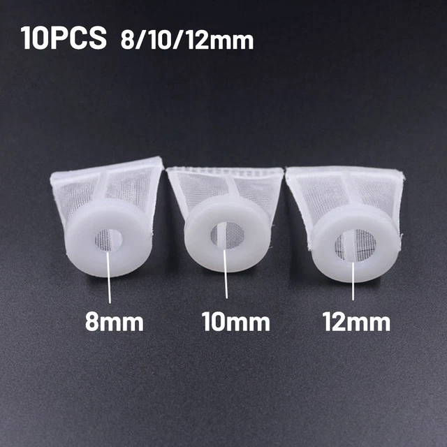 Dondolo Da Giardino Outsunny 2 Posti - Con Tavolino E Tetto Regolabile | Metallo Beige, 175x112x165 Cm