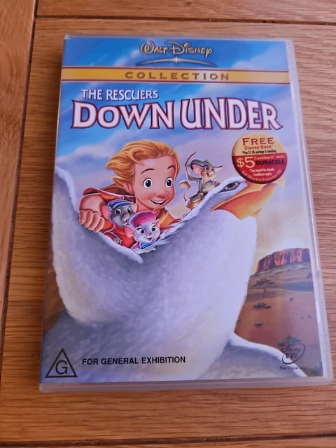 the-rescuers-down-under-dvd-walt-disney-animated-movie-6-00