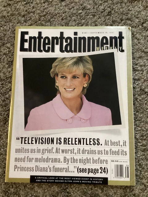 Magazines, Books & Magazines - PicClick