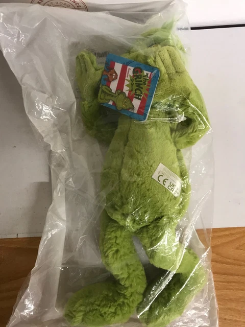 polsterstühle weiß 2er Set CED Stuhl in mit Holzbeinen - moDecor Boucle