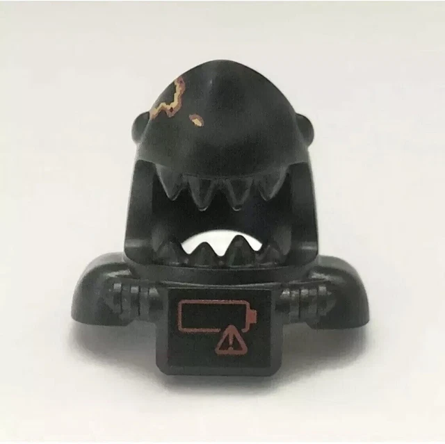 Building Toy Accessories, Building Toys & Blocks, Building Toys